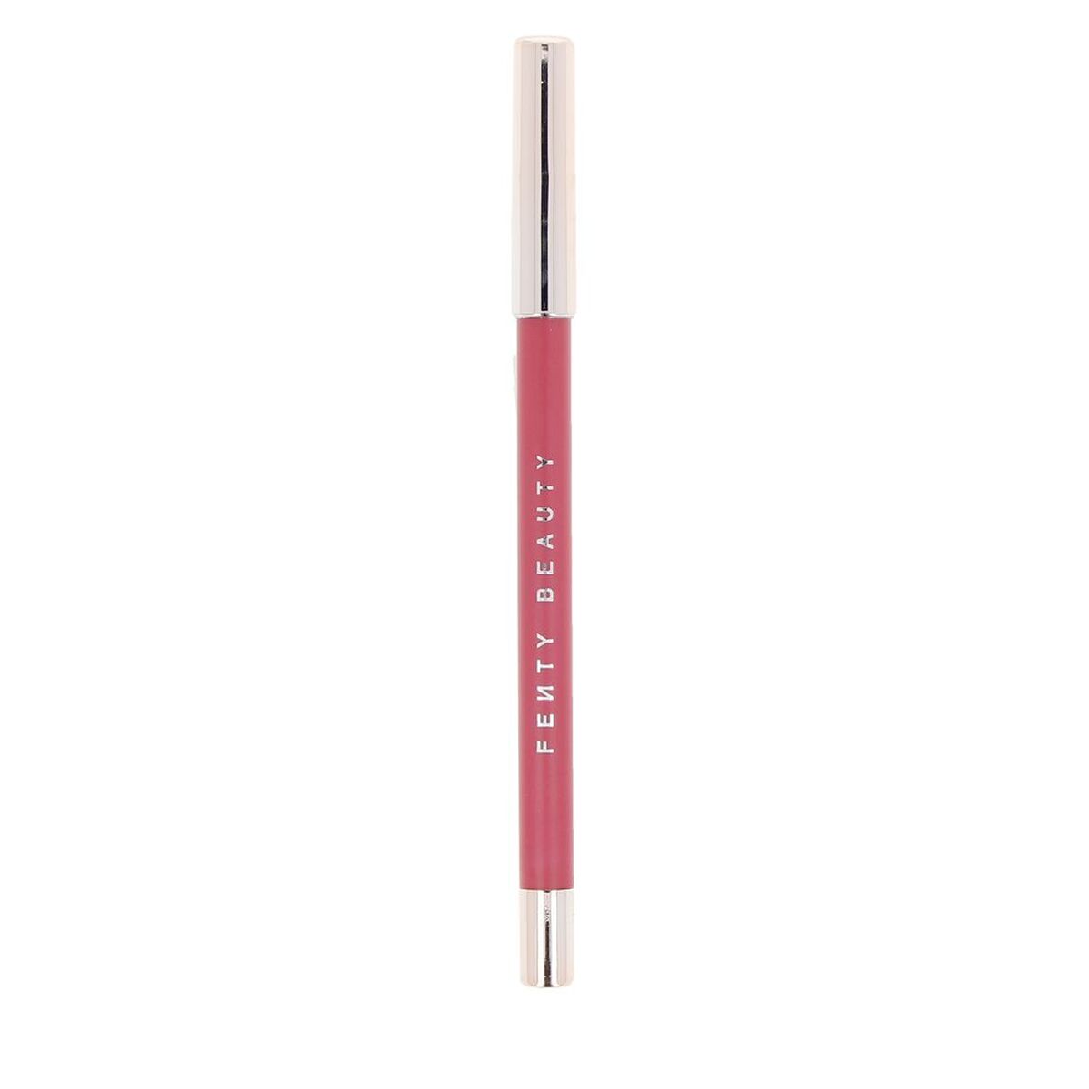 Lip Liner Pencil Fenty Beauty TRACE'D OUT 10-The MVP 1,24 g