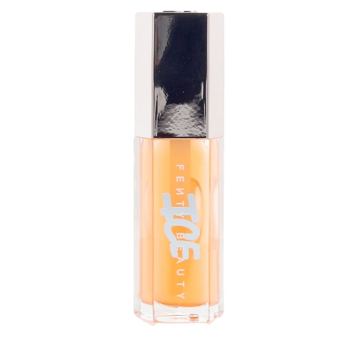 Lip-gloss Fenty Beauty GLOSS BOMB Melon Chillz 9 ml-0