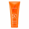 Sun Block Lancaster SUN BEAUTY Spf 50 100 ml