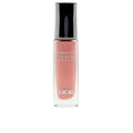 DIOR FOREVER GLOW maximizer highlighter #014 rosy 11 ml-0